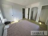 1111 Wilson Avenue - Photo 7
