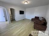 1111 Wilson Avenue - Photo 9