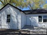 1111 Wilson Avenue - Photo 1