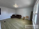 1111 Wilson Avenue - Photo 11