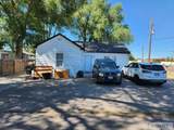 1111 Wilson Avenue - Photo 13