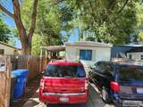 1111 Wilson Avenue - Photo 14