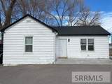 1111 Wilson Avenue - Photo 2
