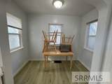 1111 Wilson Avenue - Photo 3