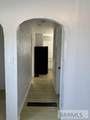 1111 Wilson Avenue - Photo 9