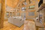 3621 Fernwood Drive - Photo 10