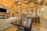 3621 Fernwood Drive - Photo 11