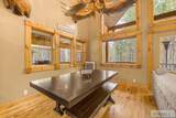 3621 Fernwood Drive - Photo 12