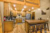 3621 Fernwood Drive - Photo 13