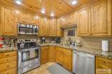 3621 Fernwood Drive - Photo 14