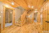 3621 Fernwood Drive - Photo 16