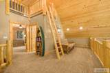 3621 Fernwood Drive - Photo 17