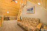 3621 Fernwood Drive - Photo 18
