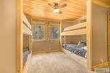 3621 Fernwood Drive - Photo 19