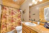 3621 Fernwood Drive - Photo 21