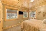 3621 Fernwood Drive - Photo 22