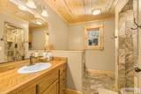 3621 Fernwood Drive - Photo 24