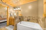 3621 Fernwood Drive - Photo 25