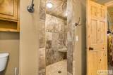 3621 Fernwood Drive - Photo 26