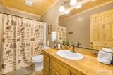 3621 Fernwood Drive - Photo 27