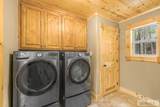 3621 Fernwood Drive - Photo 30