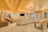 3621 Fernwood Drive - Photo 31