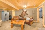 3621 Fernwood Drive - Photo 33