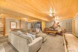 3621 Fernwood Drive - Photo 34