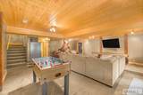 3621 Fernwood Drive - Photo 35