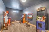 3621 Fernwood Drive - Photo 36
