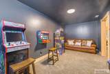 3621 Fernwood Drive - Photo 37
