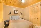 3621 Fernwood Drive - Photo 38