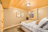 3621 Fernwood Drive - Photo 39