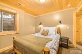 3621 Fernwood Drive - Photo 40