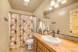 3621 Fernwood Drive - Photo 41