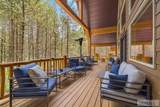 3621 Fernwood Drive - Photo 42