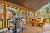 3621 Fernwood Drive - Photo 43