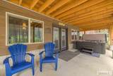 3621 Fernwood Drive - Photo 44
