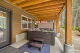 3621 Fernwood Drive - Photo 45