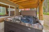 3621 Fernwood Drive - Photo 46