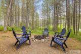 3621 Fernwood Drive - Photo 47