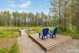 3621 Fernwood Drive - Photo 48