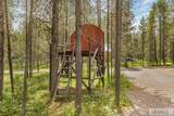 3621 Fernwood Drive - Photo 49