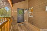 3621 Fernwood Drive - Photo 5