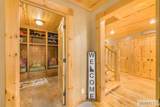 3621 Fernwood Drive - Photo 6