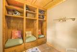 3621 Fernwood Drive - Photo 8