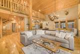 3621 Fernwood Drive - Photo 9