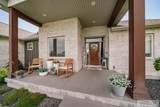 1101 Castle Pines Road - Photo 3