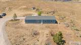 878 1400 W - Photo 1