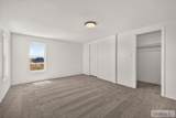 878 1400 W - Photo 14